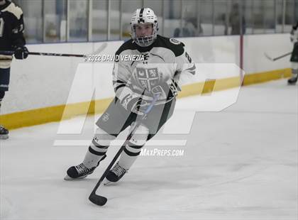 Thumbnail 2 in Portledge @ Delbarton photogallery.