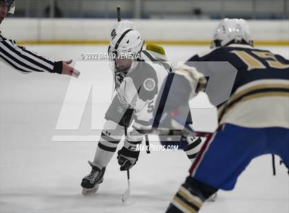 Thumbnail 3 in Portledge @ Delbarton photogallery.