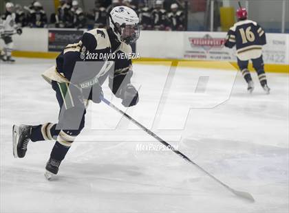 Thumbnail 3 in Portledge @ Delbarton photogallery.