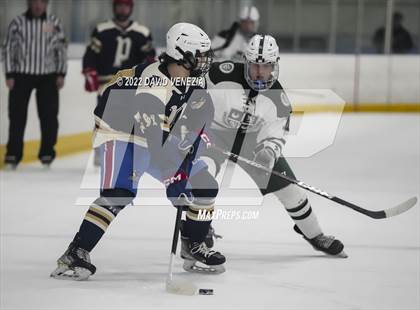 Thumbnail 2 in Portledge @ Delbarton photogallery.