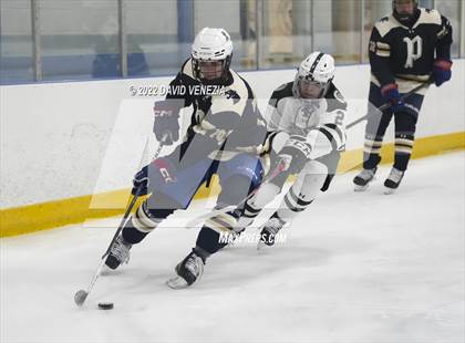 Thumbnail 2 in Portledge @ Delbarton photogallery.