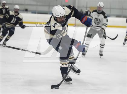 Thumbnail 2 in Portledge @ Delbarton photogallery.