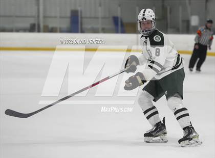 Thumbnail 1 in Portledge @ Delbarton photogallery.