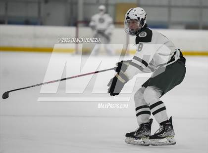 Thumbnail 2 in Portledge @ Delbarton photogallery.