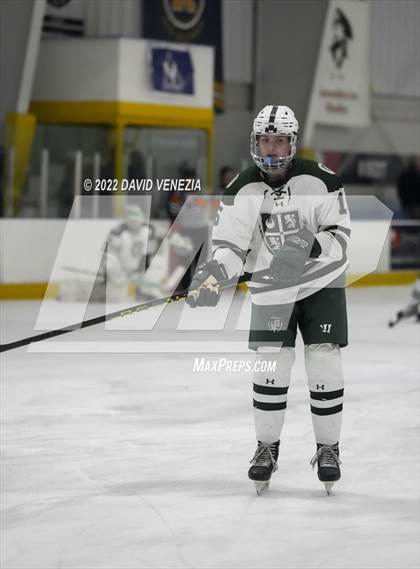 Thumbnail 3 in Portledge @ Delbarton photogallery.