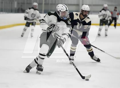 Thumbnail 2 in Portledge @ Delbarton photogallery.
