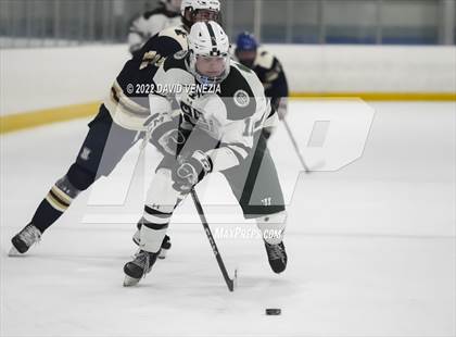 Thumbnail 1 in Portledge @ Delbarton photogallery.