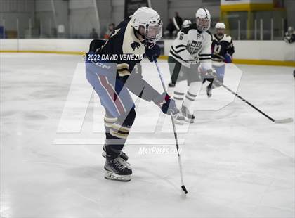 Thumbnail 2 in Portledge @ Delbarton photogallery.