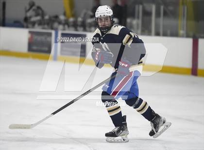 Thumbnail 3 in Portledge @ Delbarton photogallery.