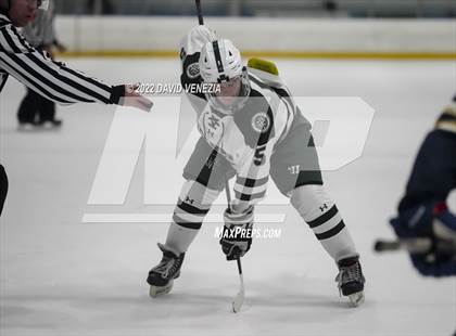 Thumbnail 2 in Portledge @ Delbarton photogallery.