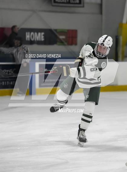 Thumbnail 1 in Portledge @ Delbarton photogallery.