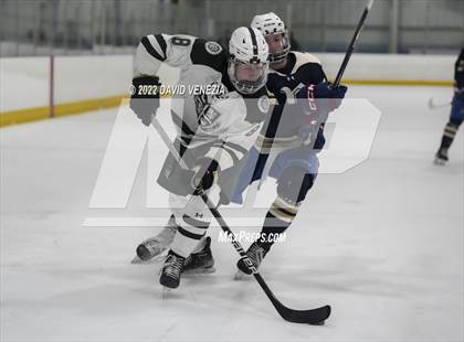 Thumbnail 2 in Portledge @ Delbarton photogallery.