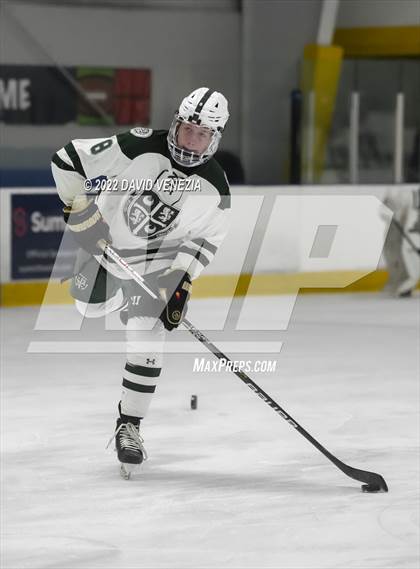 Thumbnail 2 in Portledge @ Delbarton photogallery.
