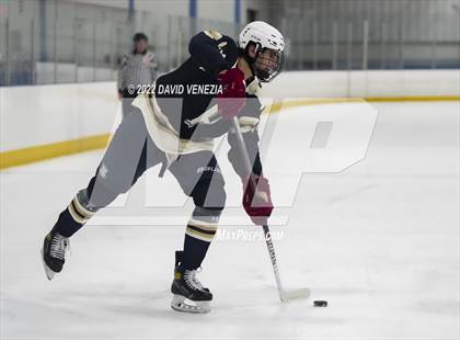 Thumbnail 1 in Portledge @ Delbarton photogallery.