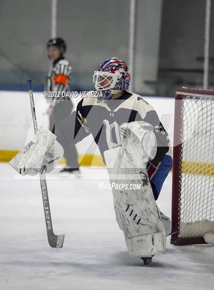 Thumbnail 3 in Portledge @ Delbarton photogallery.