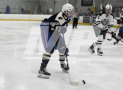 Thumbnail 1 in Portledge @ Delbarton photogallery.