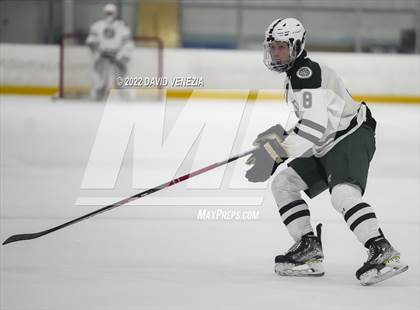Thumbnail 1 in Portledge @ Delbarton photogallery.