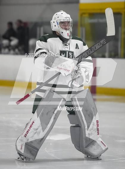 Thumbnail 2 in Portledge @ Delbarton photogallery.