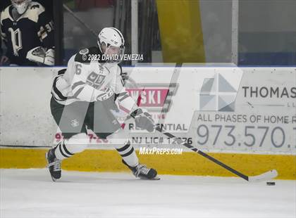 Thumbnail 3 in Portledge @ Delbarton photogallery.