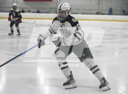 Thumbnail 1 in Portledge @ Delbarton photogallery.