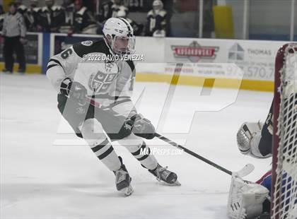 Thumbnail 3 in Portledge @ Delbarton photogallery.