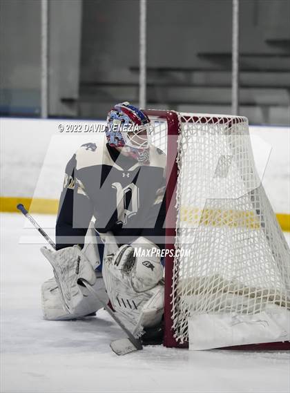 Thumbnail 2 in Portledge @ Delbarton photogallery.