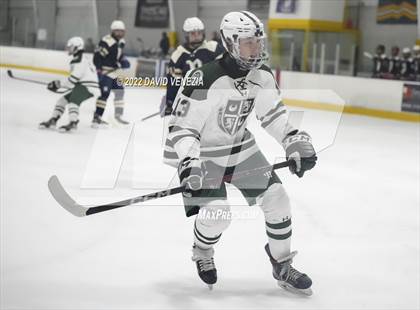 Thumbnail 2 in Portledge @ Delbarton photogallery.