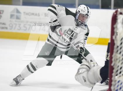 Thumbnail 1 in Portledge @ Delbarton photogallery.
