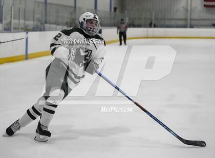 Thumbnail 2 in Portledge @ Delbarton photogallery.