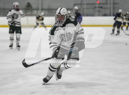 Thumbnail 1 in Portledge @ Delbarton photogallery.