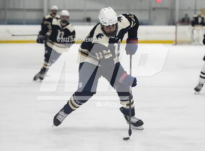 Thumbnail 3 in Portledge @ Delbarton photogallery.