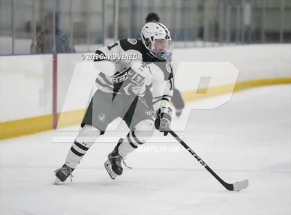 Thumbnail 2 in Portledge @ Delbarton photogallery.