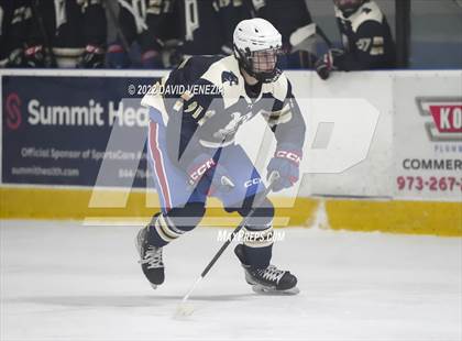 Thumbnail 3 in Portledge @ Delbarton photogallery.