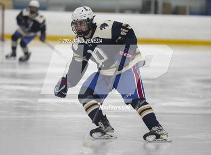 Thumbnail 1 in Portledge @ Delbarton photogallery.