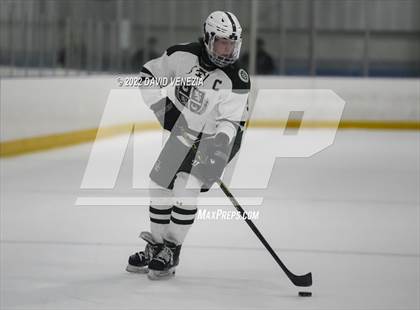 Thumbnail 2 in Portledge @ Delbarton photogallery.