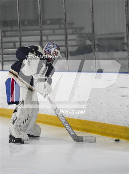 Thumbnail 2 in Portledge @ Delbarton photogallery.