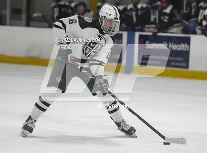 Thumbnail 1 in Portledge @ Delbarton photogallery.