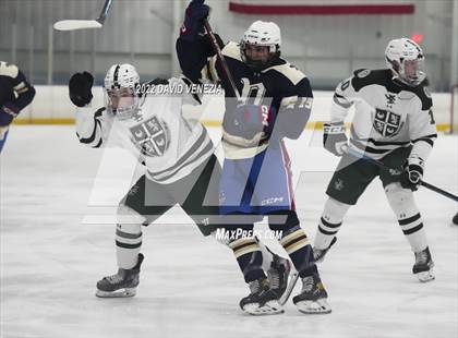 Thumbnail 3 in Portledge @ Delbarton photogallery.
