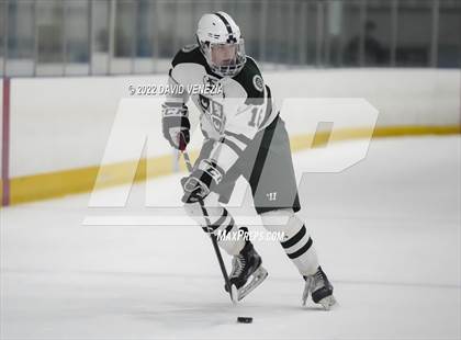 Thumbnail 3 in Portledge @ Delbarton photogallery.