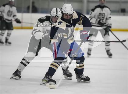 Thumbnail 1 in Portledge @ Delbarton photogallery.