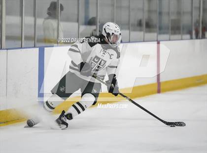 Thumbnail 3 in Portledge @ Delbarton photogallery.