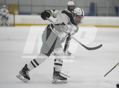 Thumbnail 2 in Portledge @ Delbarton photogallery.