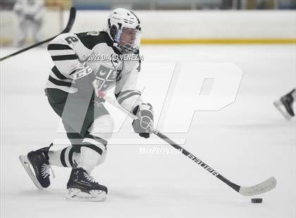 Thumbnail 3 in Portledge @ Delbarton photogallery.