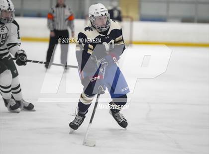 Thumbnail 3 in Portledge @ Delbarton photogallery.