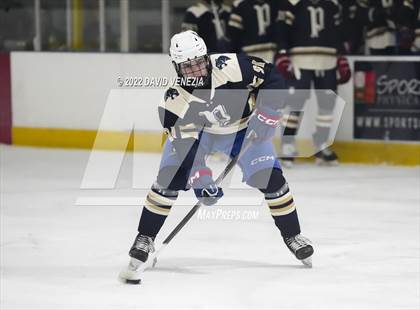 Thumbnail 3 in Portledge @ Delbarton photogallery.