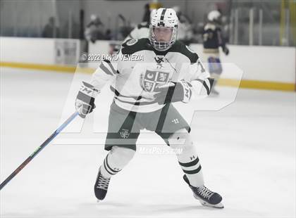Thumbnail 1 in Portledge @ Delbarton photogallery.