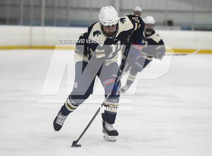 Thumbnail 2 in Portledge @ Delbarton photogallery.