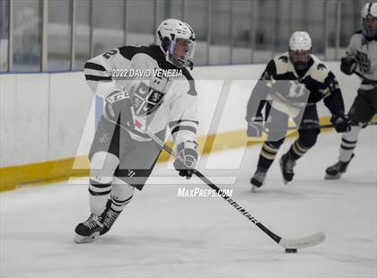 Thumbnail 2 in Portledge @ Delbarton photogallery.