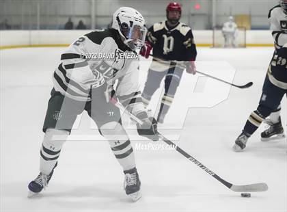 Thumbnail 2 in Portledge @ Delbarton photogallery.