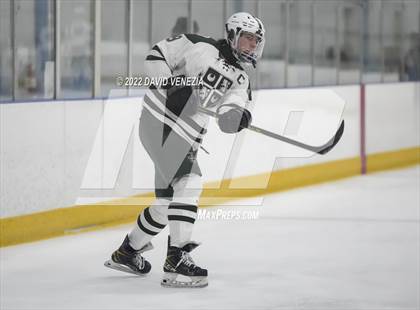 Thumbnail 1 in Portledge @ Delbarton photogallery.